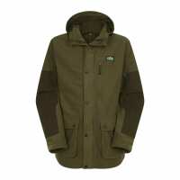 Read New Forest Clothing Reviews